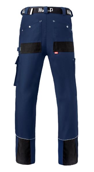 Afbeelding - https-www-ez-catalog-nl-Asset-7223ffcb020c4051b0123474f2daabdf-ImageFullSize-8730-042AQG-back-jpg